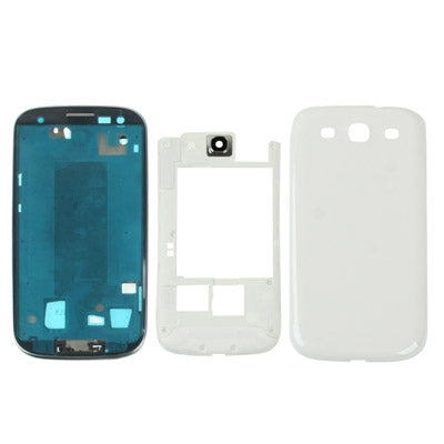 For Galaxy SIII / i9300