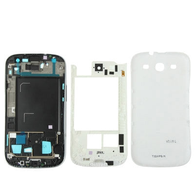 For Galaxy SIII / i9300