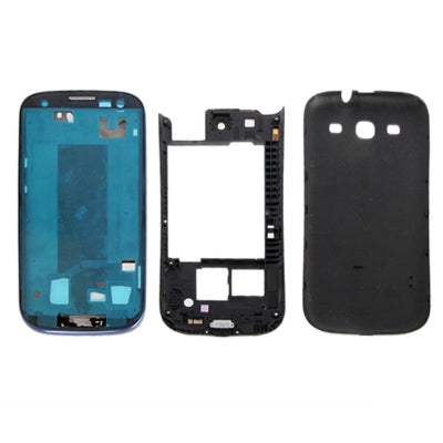 For Galaxy SIII / i9300 Original Full Housing