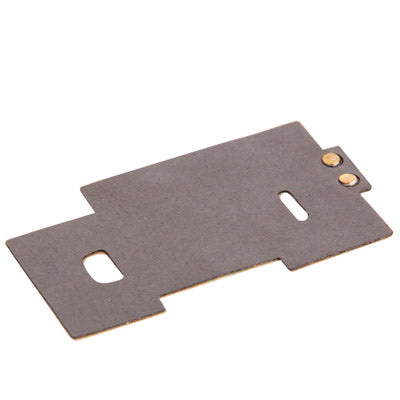 For Galaxy Note II / N7100 NFC Flex Cable Sticker