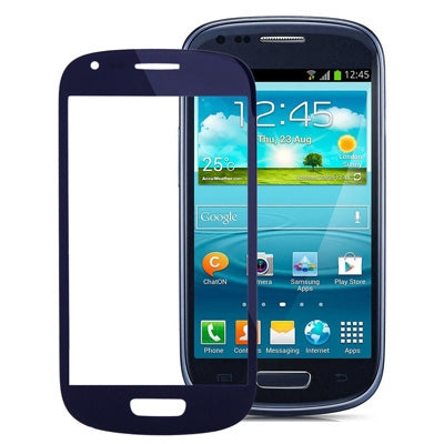 For Galaxy SIII mini / i8190