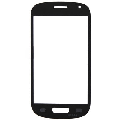For Galaxy SIII mini / i8190