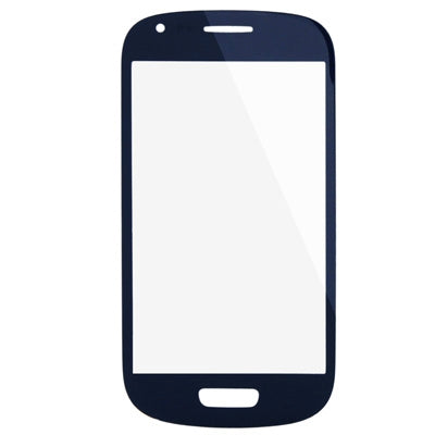 For Galaxy SIII mini / i8190