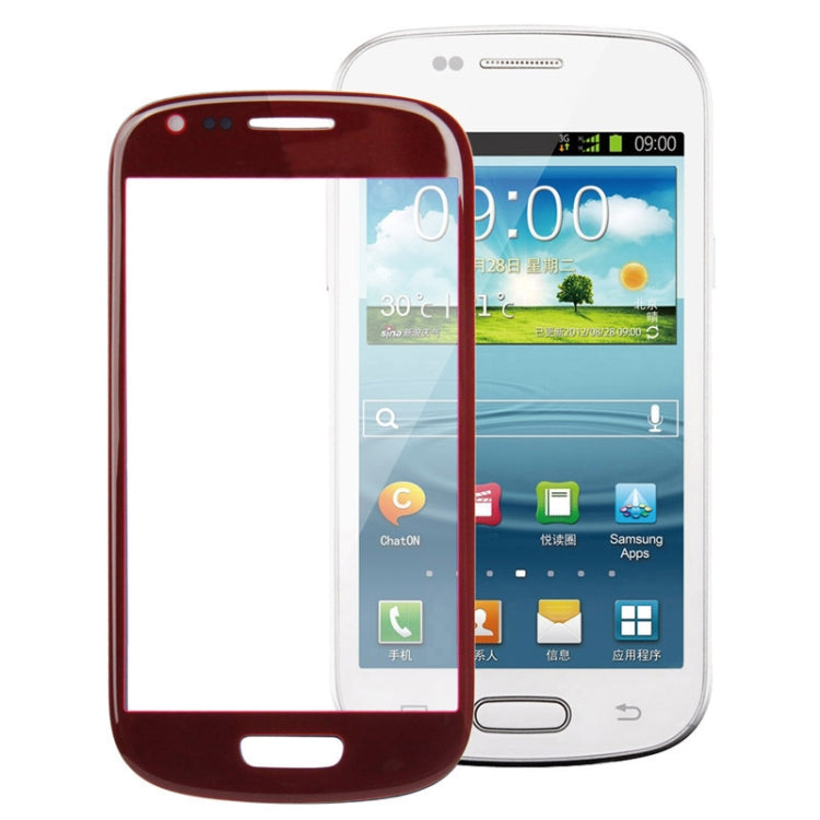 For Galaxy SIII mini / i8190