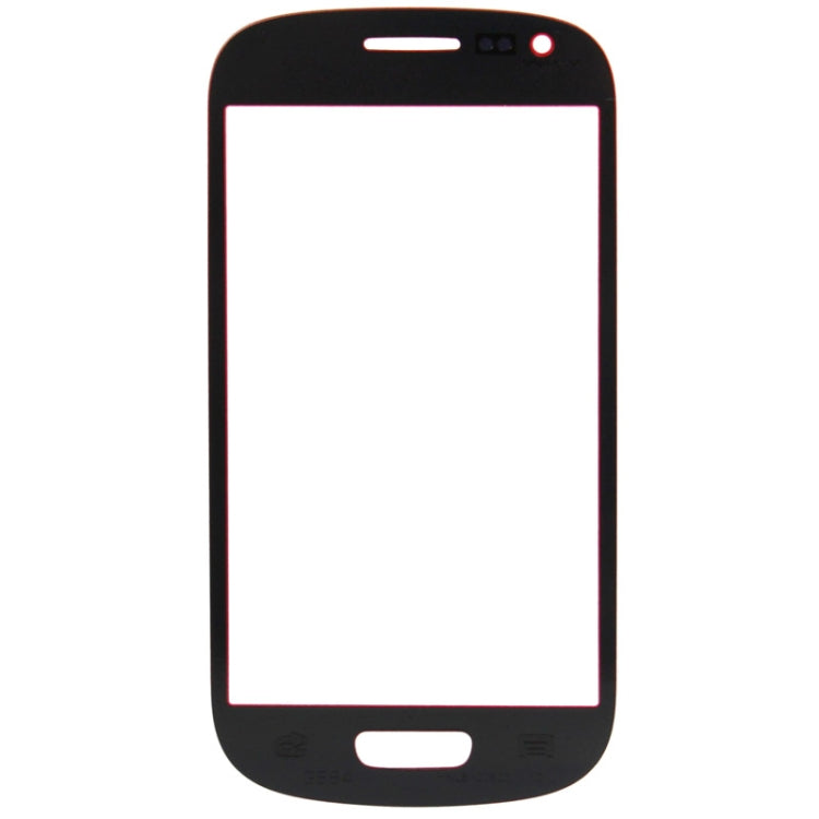 For Galaxy SIII mini / i8190