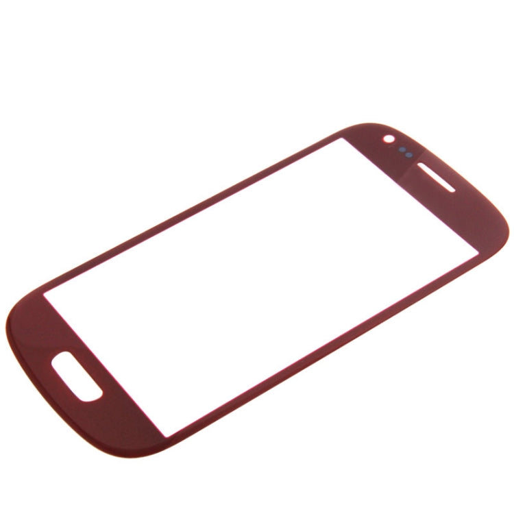 For Galaxy SIII mini / i8190