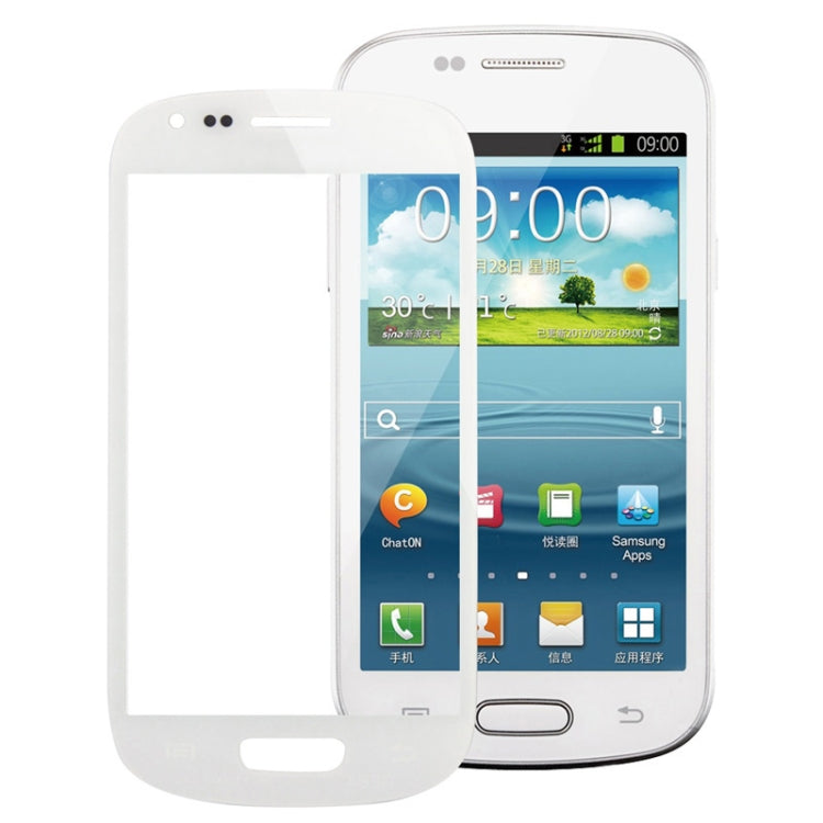For Galaxy SIII mini / i8190