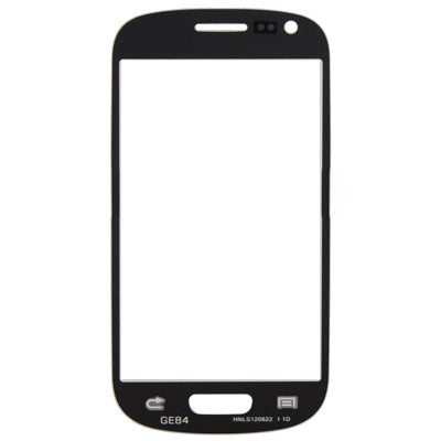 For Galaxy SIII mini / i8190