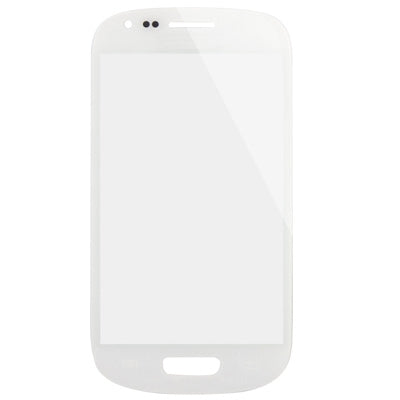 For Galaxy SIII mini / i8190