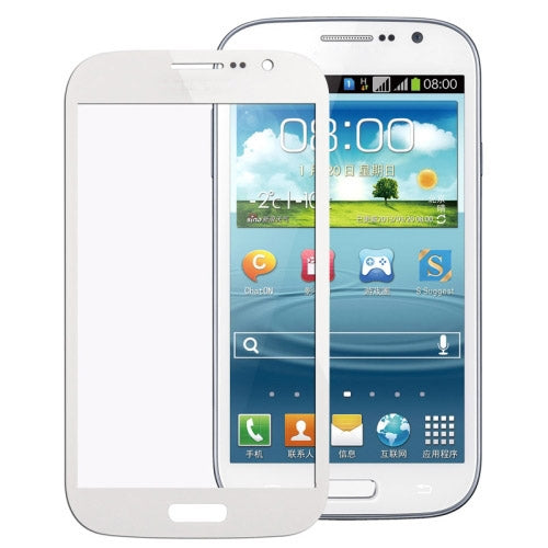 For Galaxy Grand Duos / i9082 / i9080