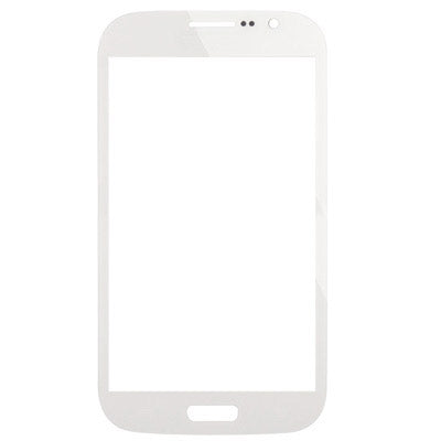 For Galaxy Grand Duos / i9082 / i9080