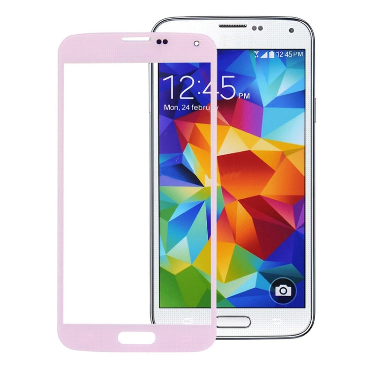 For Galaxy S5 / G900