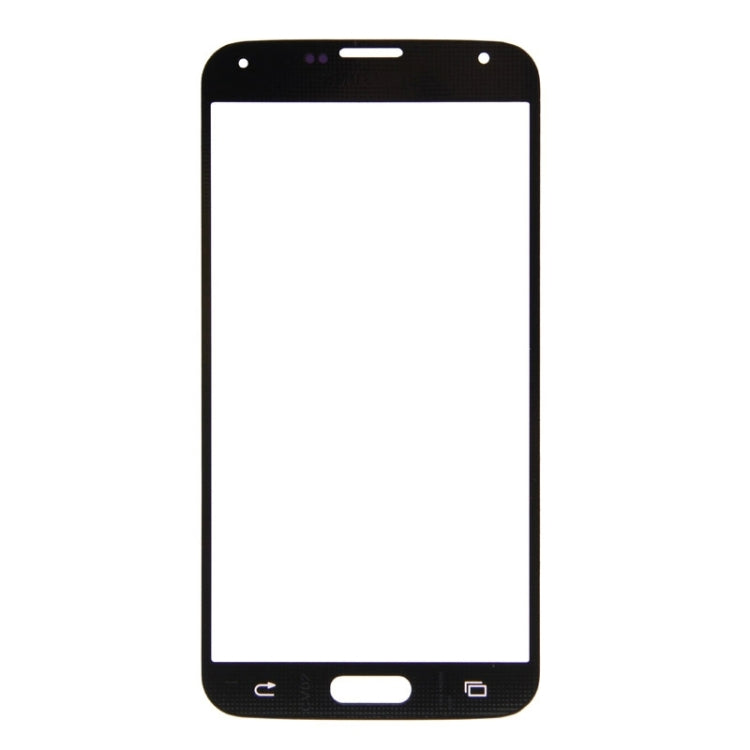 For Galaxy S5 / G900