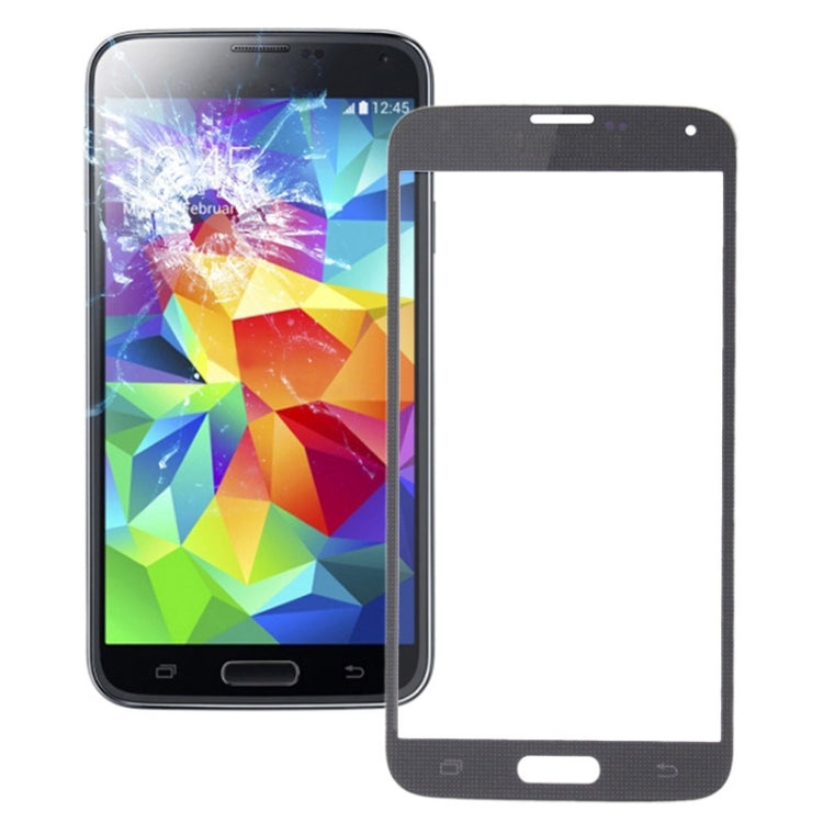 For Galaxy S5 / G900