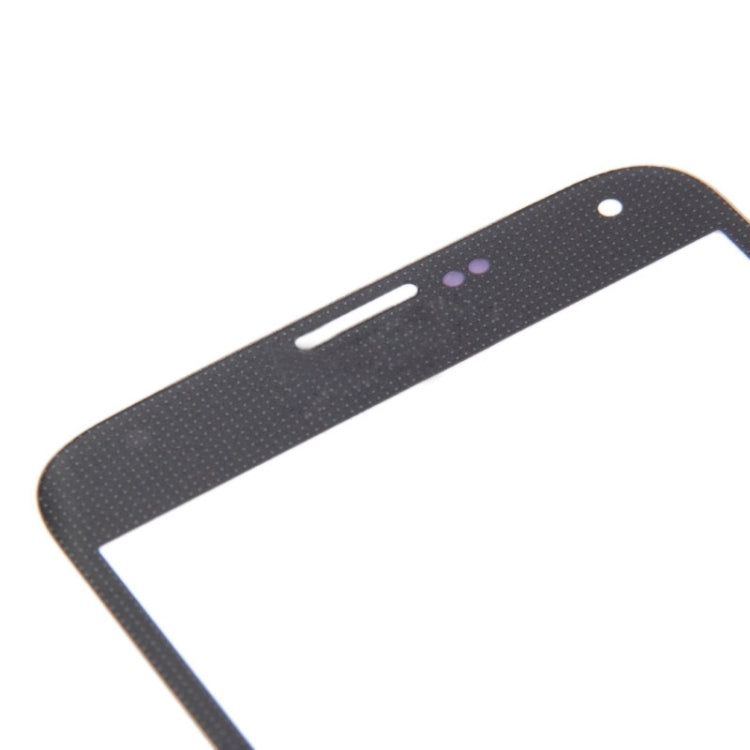 For Galaxy S5 / G900