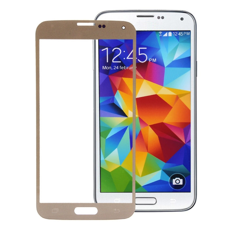 For Galaxy S5 / G900