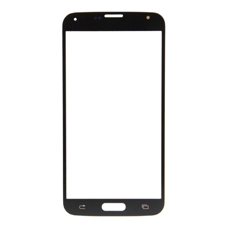 For Galaxy S5 / G900