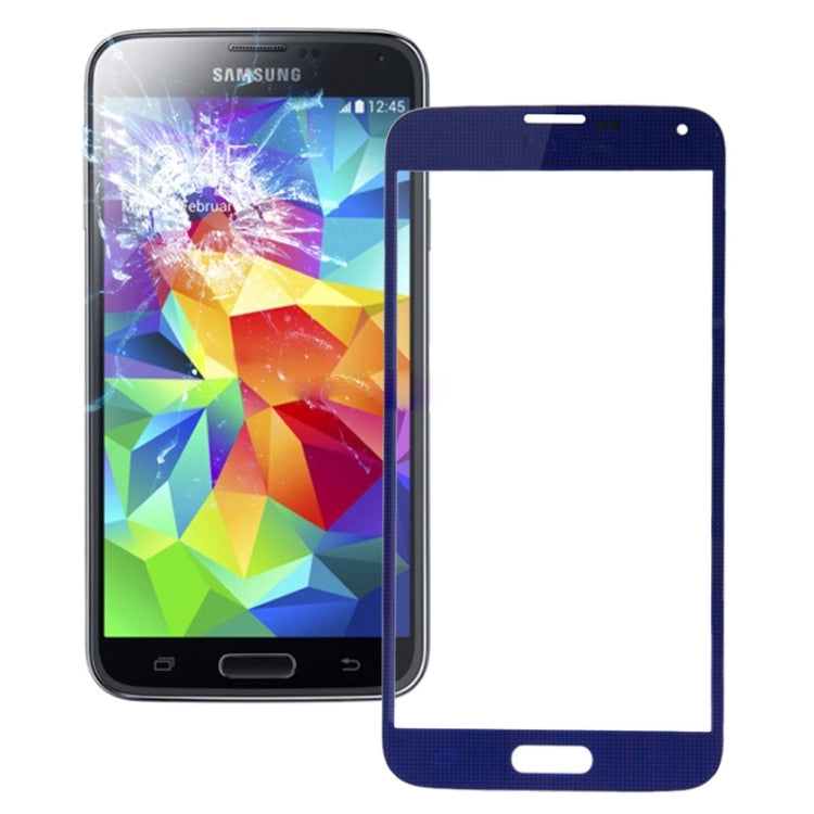 For Galaxy S5 / G900