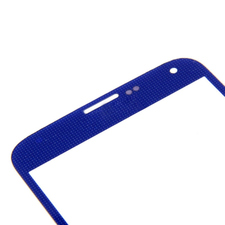 For Galaxy S5 / G900