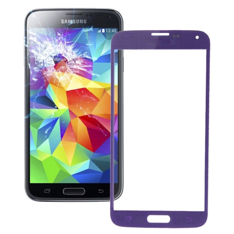 For Galaxy S5 / G900