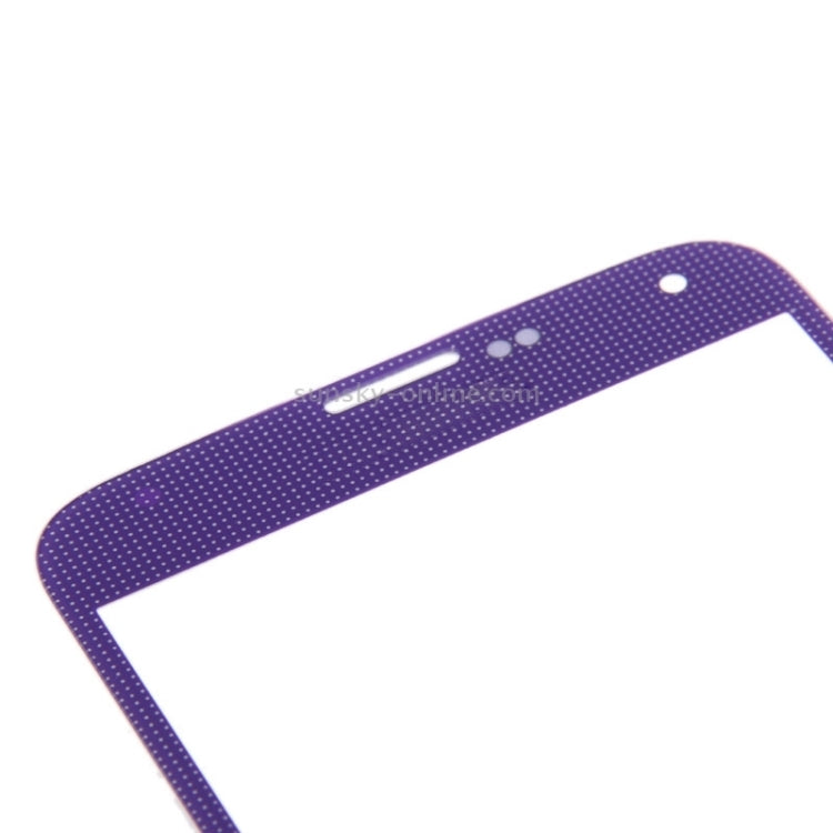 For Galaxy S5 / G900