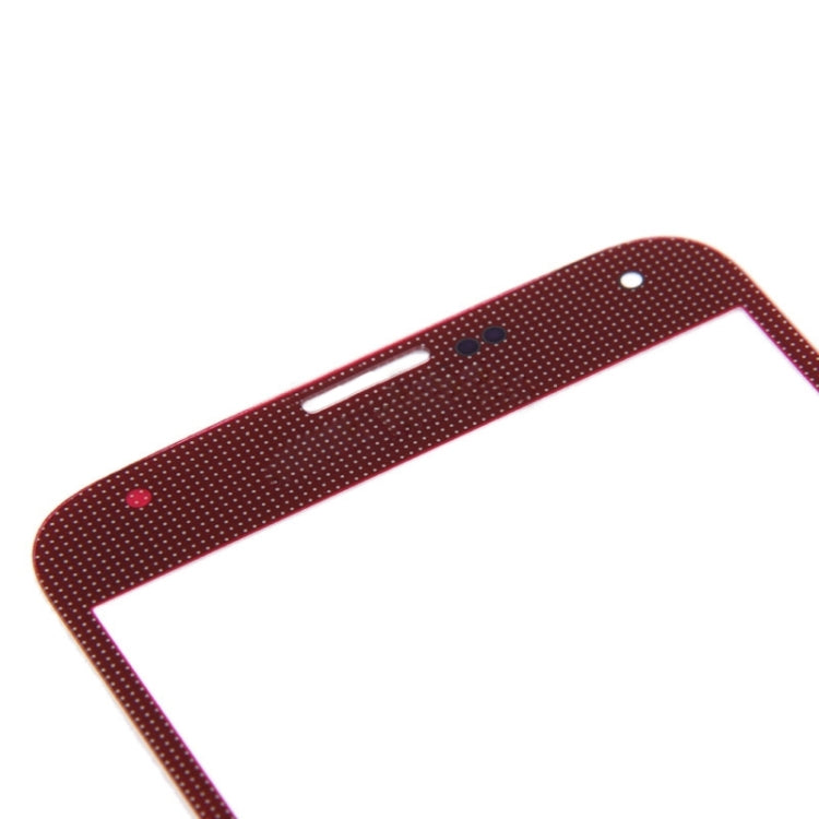 For Galaxy S5 / G900