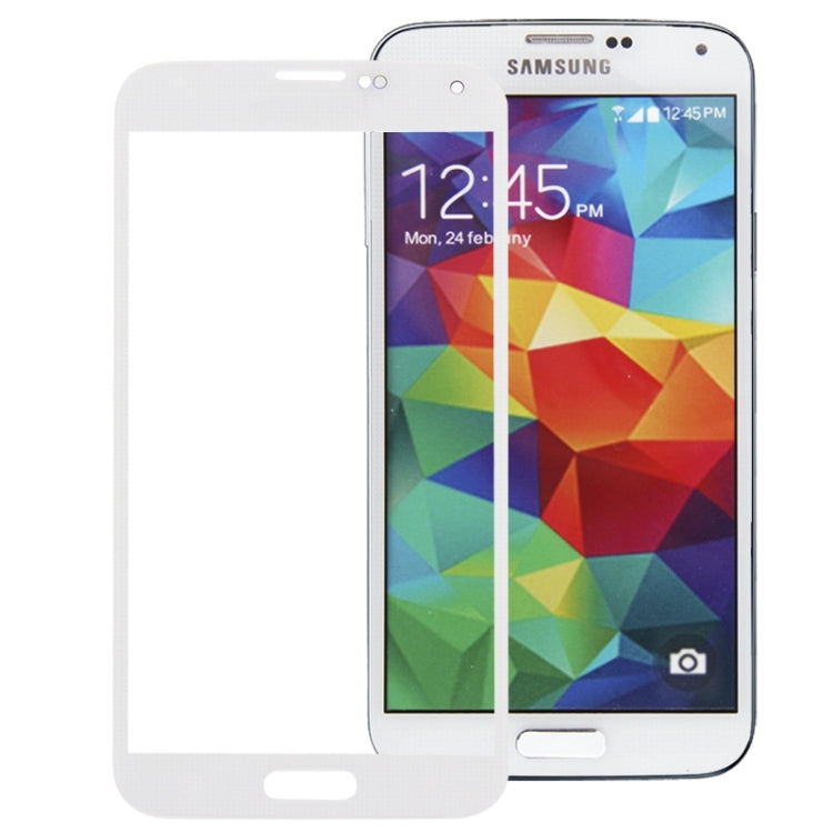 For Galaxy S5 / G900