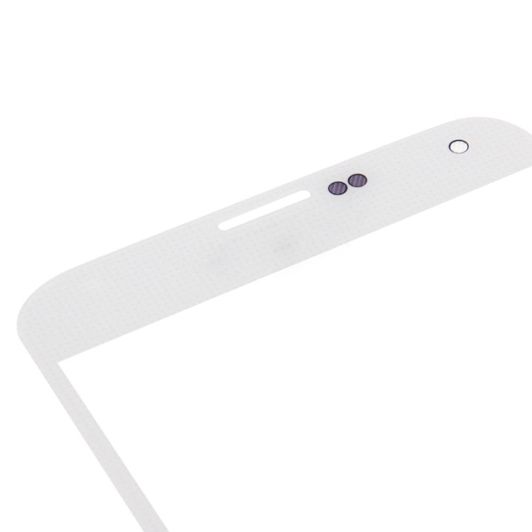 For Galaxy S5 / G900