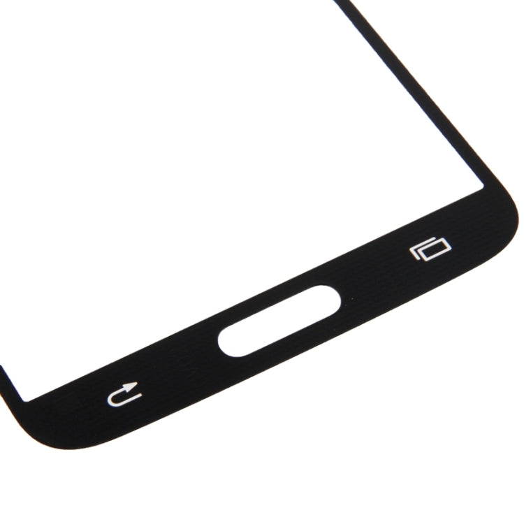 For Galaxy S5 / G900