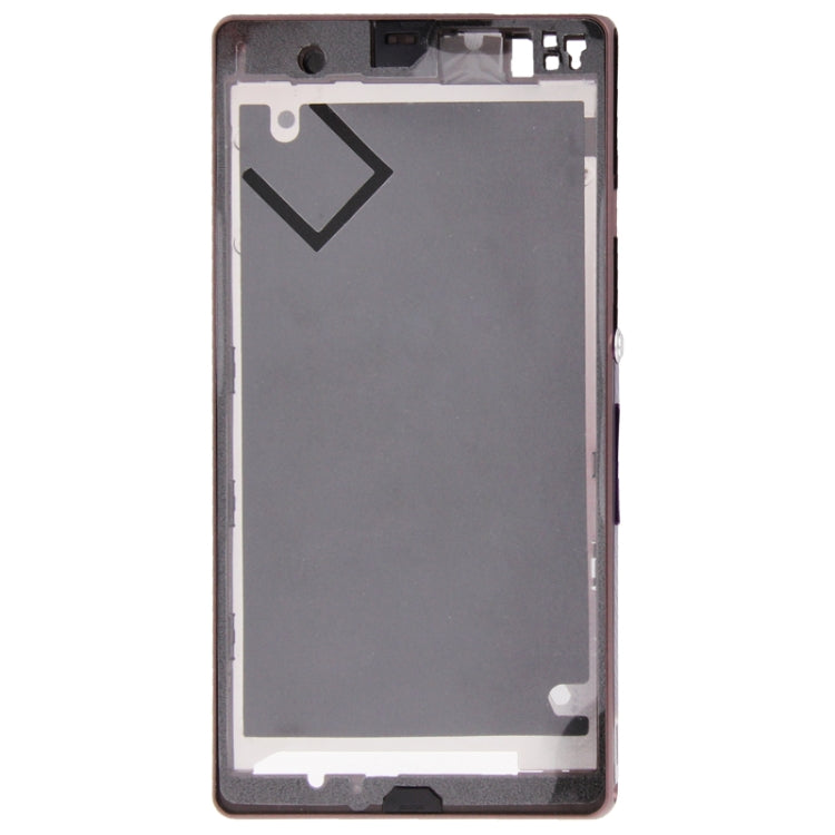 Original Middle Board for Sony Xperia Z / L36h