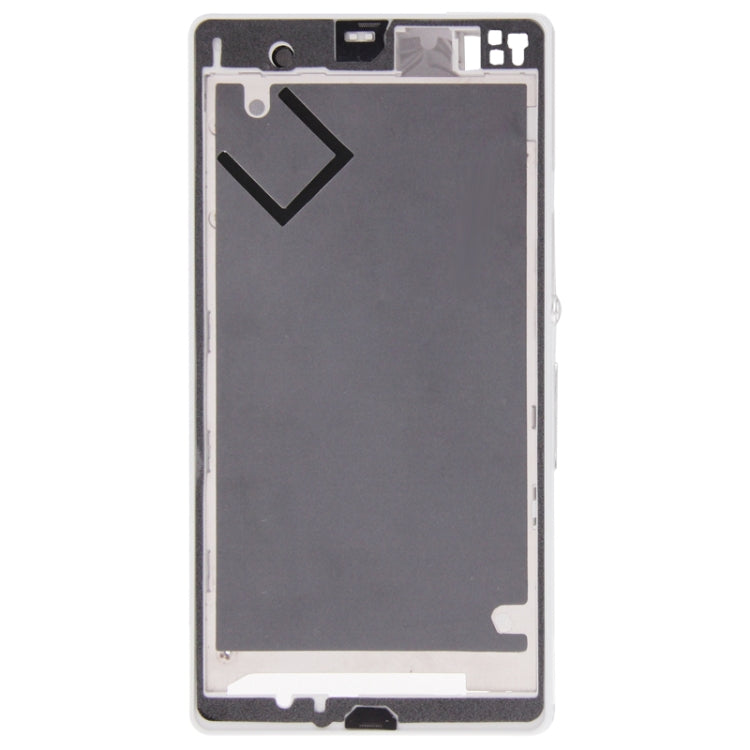 Original Middle Board for Sony Xperia Z / L36h