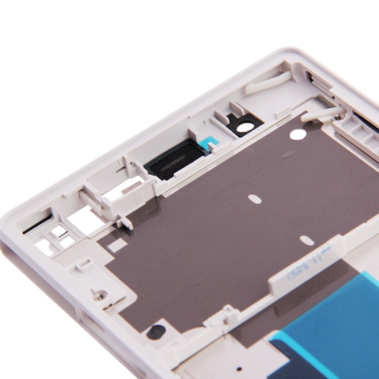 Original Middle Board for Sony Xperia Z / L36h