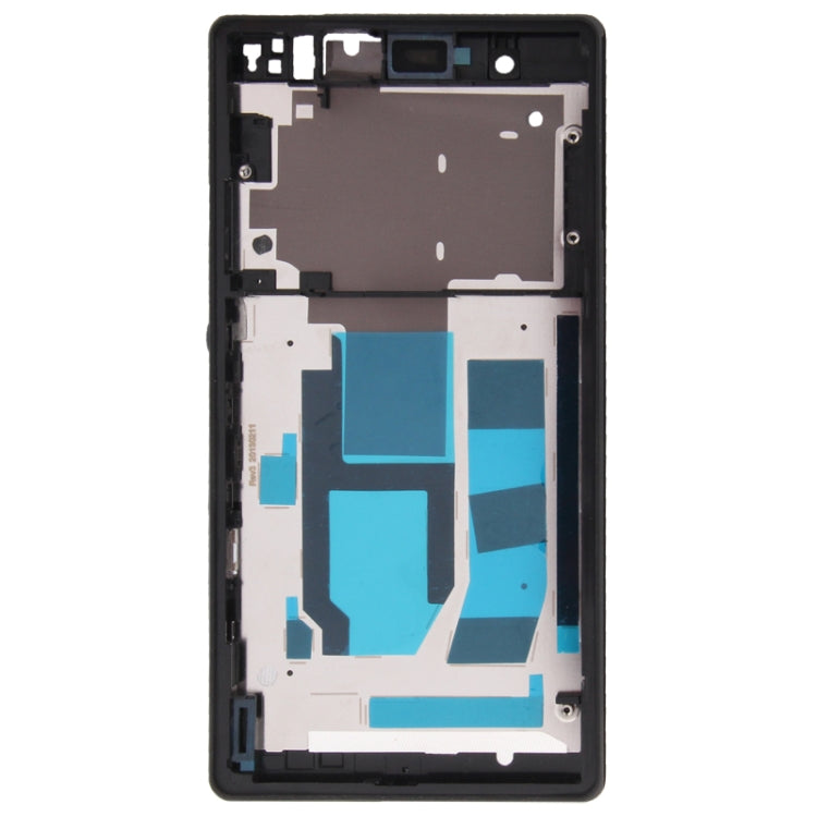 Original Middle Board for Sony Xperia Z / L36h