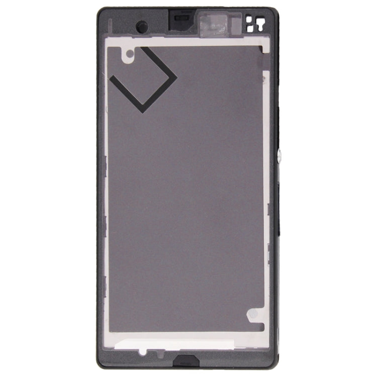 Original Middle Board for Sony Xperia Z / L36h