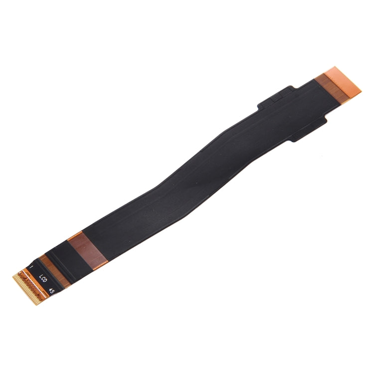 For Galaxy Tab 3 10.1 P5200 / P5210 Original LCD Flex Cable