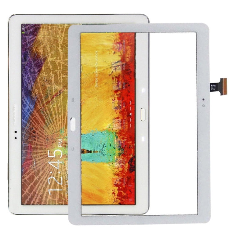 For Galaxy Note 10.1 2014