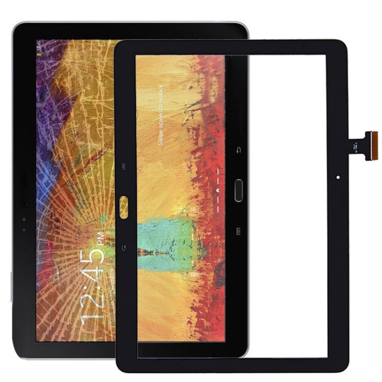 For Galaxy Note 10.1 2014