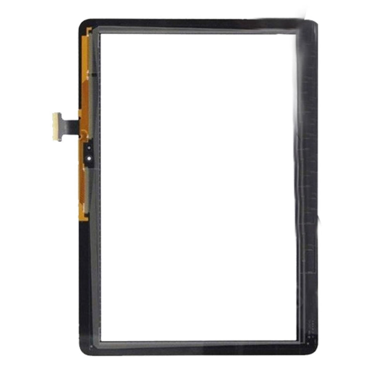 For Galaxy Note 10.1 2014