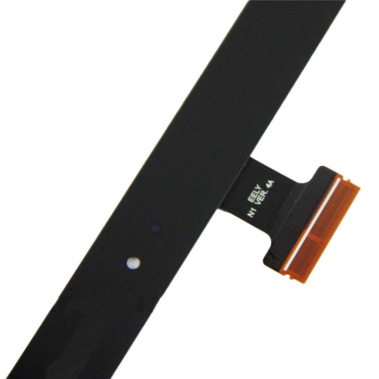 For Galaxy Note 10.1 2014