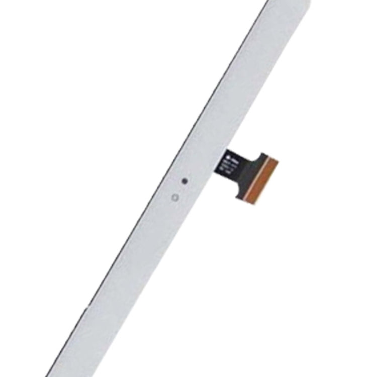 For Galaxy Note 10.1 2014