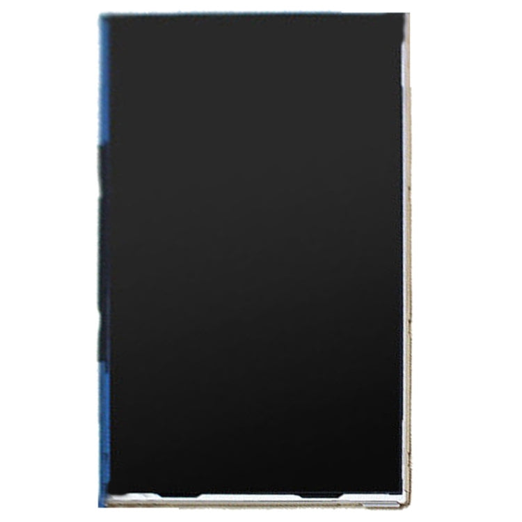 LCD Display Screen  Part for Galaxy Tab 2 7.0 P3100 / P3110