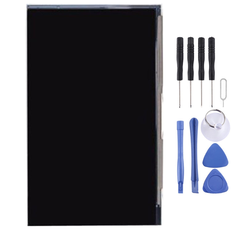 Original LCD Display Screen for Galaxy Tab 3 7.0 T210 / P3200