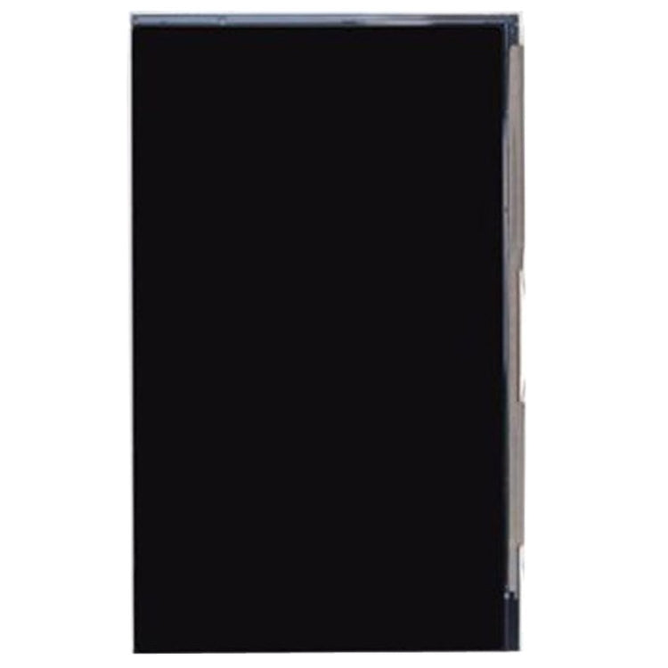 Original LCD Display Screen for Galaxy Tab 3 7.0 T210 / P3200