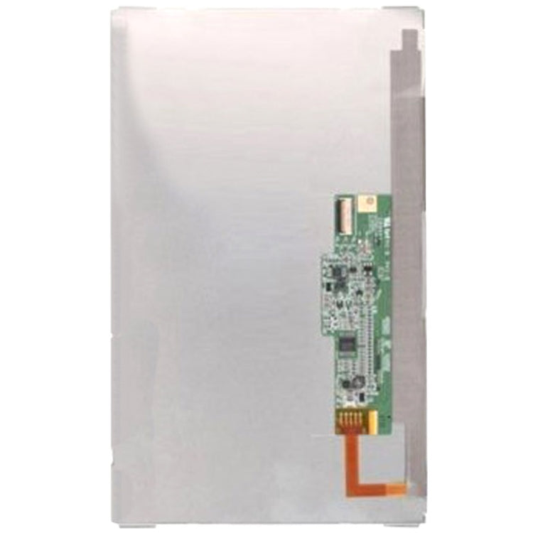 Original LCD Display Screen for Galaxy Tab 3 7.0 T210 / P3200