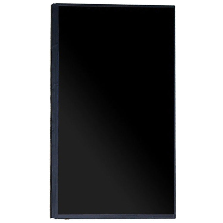 Original LCD Display Screen for Galaxy Tab 2 10.1 P5100 / P5110