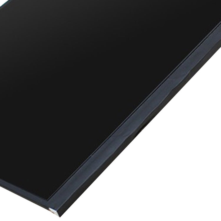 Original LCD Display Screen for Galaxy Tab 2 10.1 P5100 / P5110