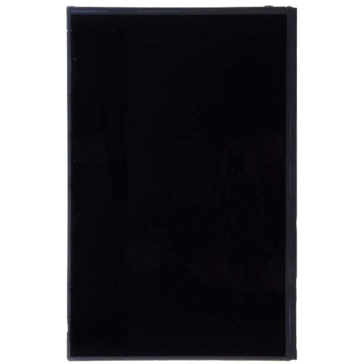 LCD Display Screen Part for Galaxy Tab 3 10.1 / P5200 / P5210