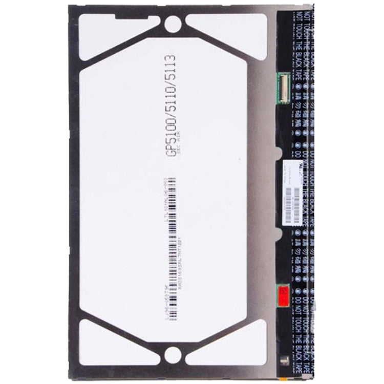 LCD Display Screen Part for Galaxy Tab 3 10.1 / P5200 / P5210