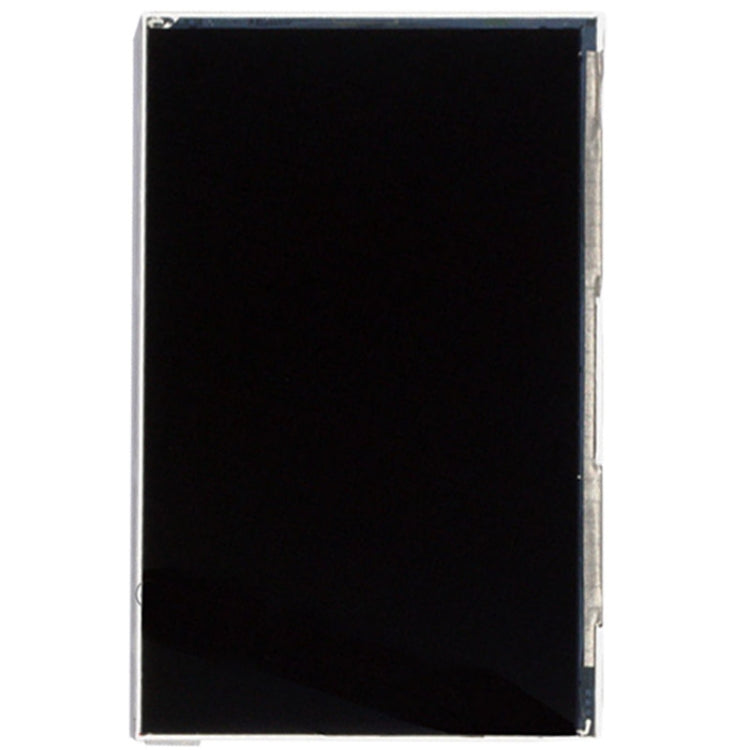 for Galaxy Tab P6200 Original LCD Display Screen