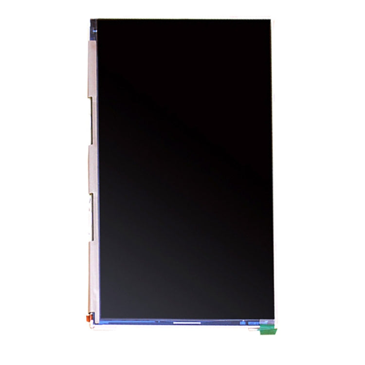 High Quality LCD Display Screen  Part for Galaxy Tab P7300 / P7310